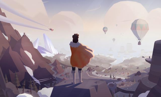 Skill Mastery Workshop