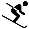 Woody Logo